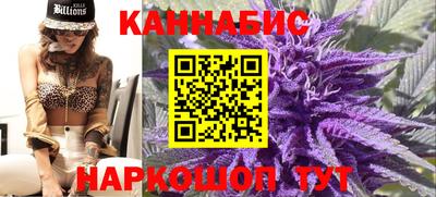гидропоника Тулун