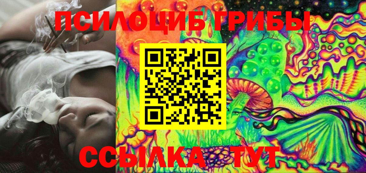 Галлюциногенные грибы GOLDEN TEACHER Дагестанские Огни